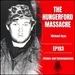 EP193: The Hungerford Massacre
