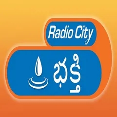 Radio City Bhakti Radio Telugu