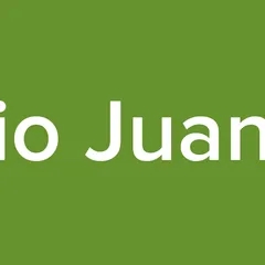 Radio Juanitodj