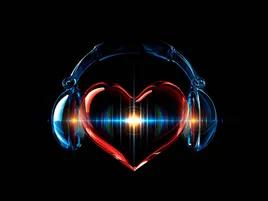 musica a amor
