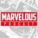Marvelous & Co - Mariano Cholakian recomienda Capitán América: La Verdad