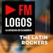 "The Latin Rockers" Episodio con Iván Beltrán