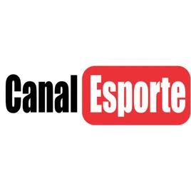 Canal Esporte