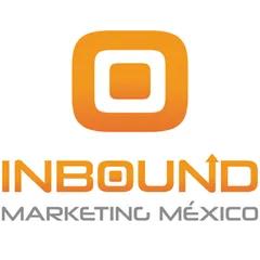 Inbound Marketing Mexico
