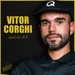 VITOR CORGHI - Skateboard Podcast #63