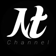 NT CHANNEL