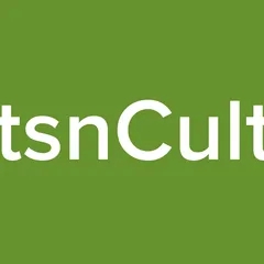 RootsnCulture