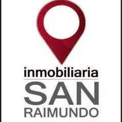 San Raimundo