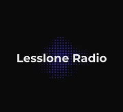 Lesslone Radio