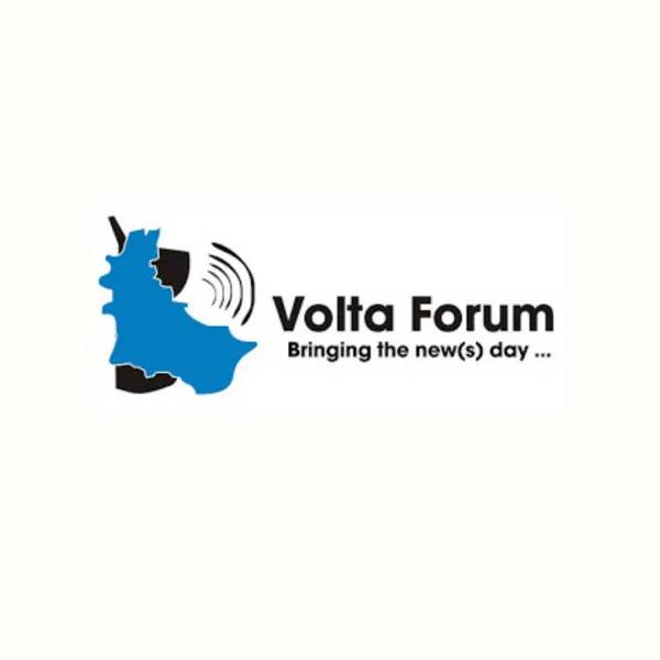 Voltaforum Radio