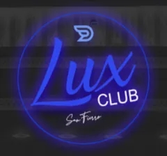 Radio Lux Club