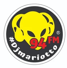 94FM TAUBATE SP