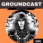 Groundcast #194 – Finalmente, Megadeth!