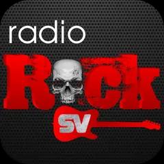 Radio Rock SV