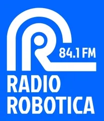 Radio Robótica