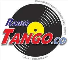 RADIO TANGO.CO