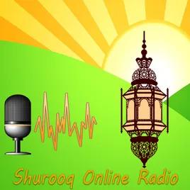 Shurooq_Ramdan_Radio