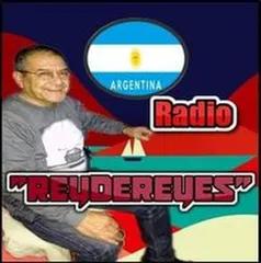 RADIO REY DE REYES