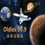Oldies 99.9 Aruba