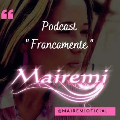 Podcast Francamente - Que Venga La Luuuuuuuuz!!