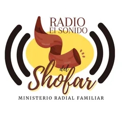 Radio El Sonido del Shofar