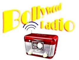 Radio bollywood suriname