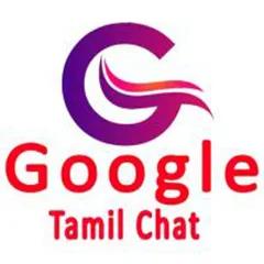 Google Tamil FM