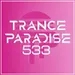 Trance Paradise 533