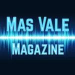 Más Vale Magazine - Entrevista a Calica, compañero del Che Guevara en el segundo viaje en moto