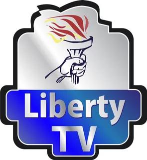 Liberty TV/Radio
