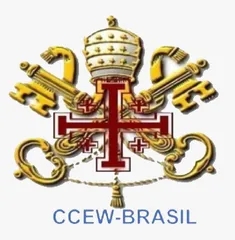 CCEW-Brasil zeno.fm