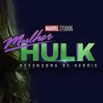 Nerdebate 392 - Mulher-Hulk: Defensora de Heróis