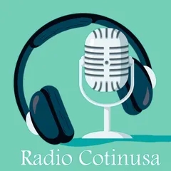 Radio Cotinusa