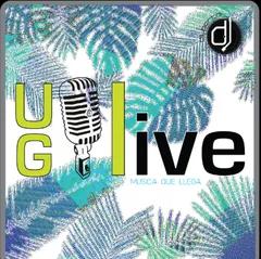 UG Live