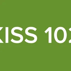 KISS 102