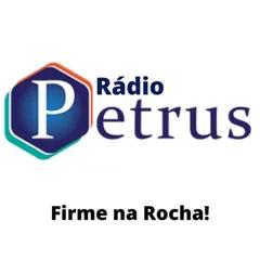 Radio Petrus