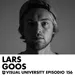 Lars Goos