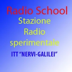 Radio School
