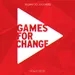 Regras do Jogo #202 – Games for change, com Gilson Schwartz