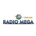 Radio Mega Haiti1