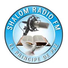 Shalom Radio Tamil
