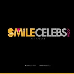 Smile Celebs Radio (Ask Around)