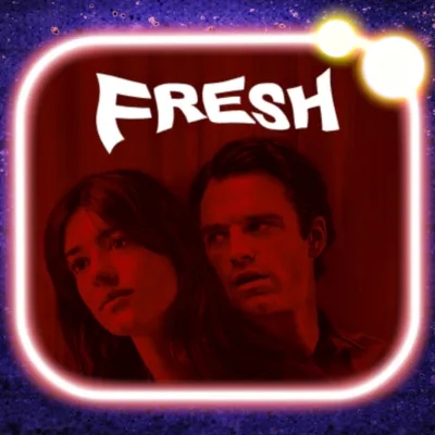 LCDB S04E42 - Fresh