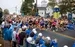 What to expect at the 128th Boston Marathon