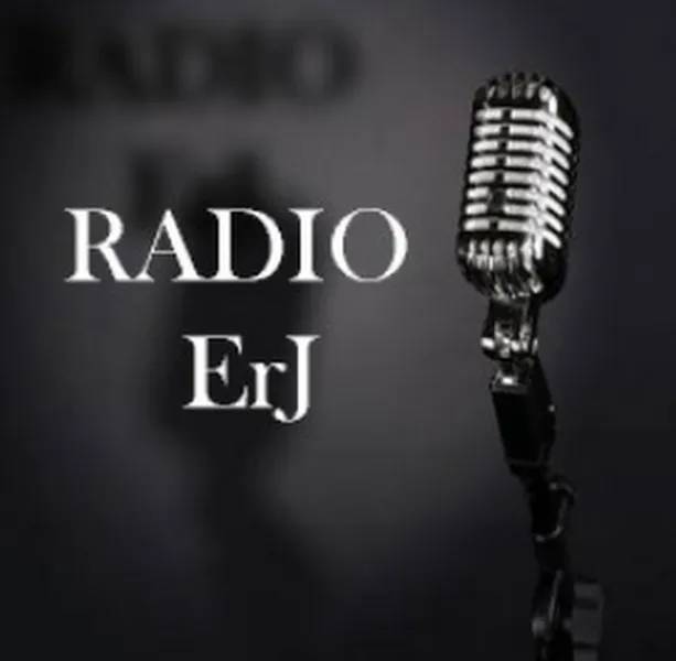 Encuentro Radio Jujuy