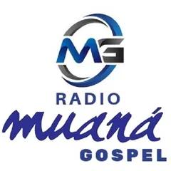 Radio Muana Gospel