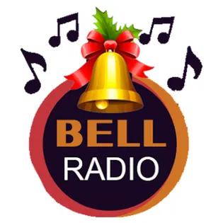 TOLI OOO TOLI WITH YOUR HOST KWAKU BOATENG ON BELL RADIO AND BELL GH TV.mp3