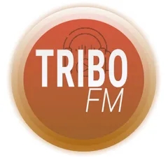TRIBO FM