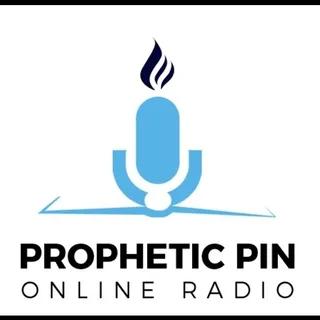 PROPHETIC POSSIBILITIES INTERCESSORY NETWORK