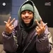 Episode 48: Since I Have A Lover, Muted Tones and Heartwork with 6lack